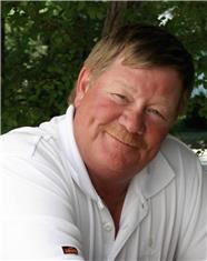 Brian Alan Engberg