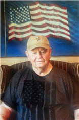 Robert "Bob" Obert