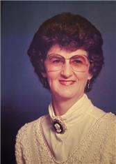 Joan "JoAnn" Schmitt