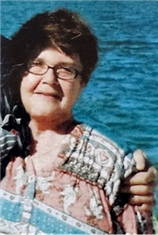 Kathleen Ann Lambert